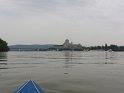 P_2013_TID_028