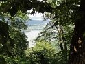 P_2013_TID_030