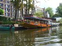 P_2014_NL_017