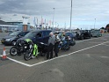 R_2010_GB_048