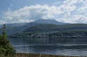 R_2014_SCO_046