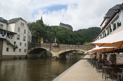 Vianden