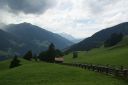 R_2021_AT_022