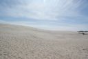 R_2022_DK_012