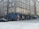 T_2024_ED_012